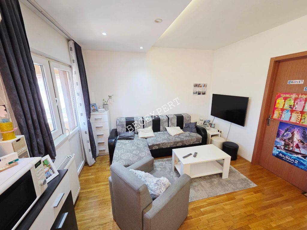 Foto 7