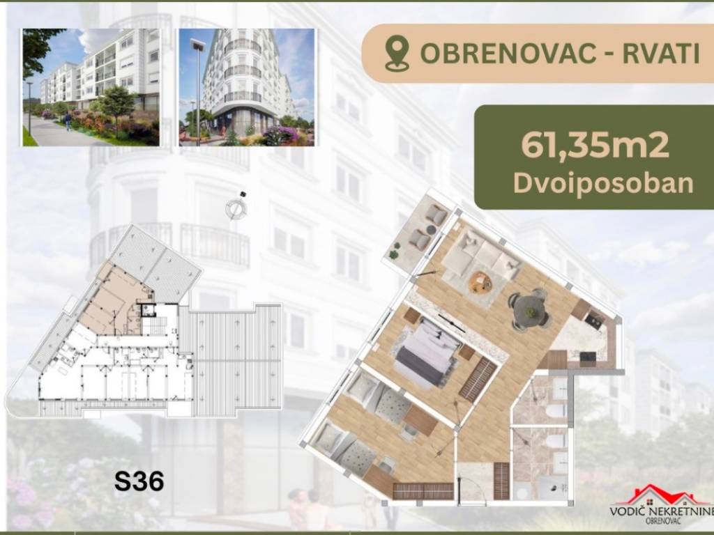 Foto 1