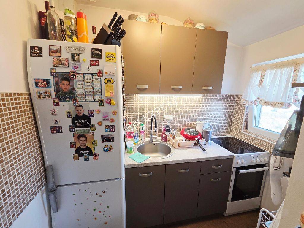Foto 11