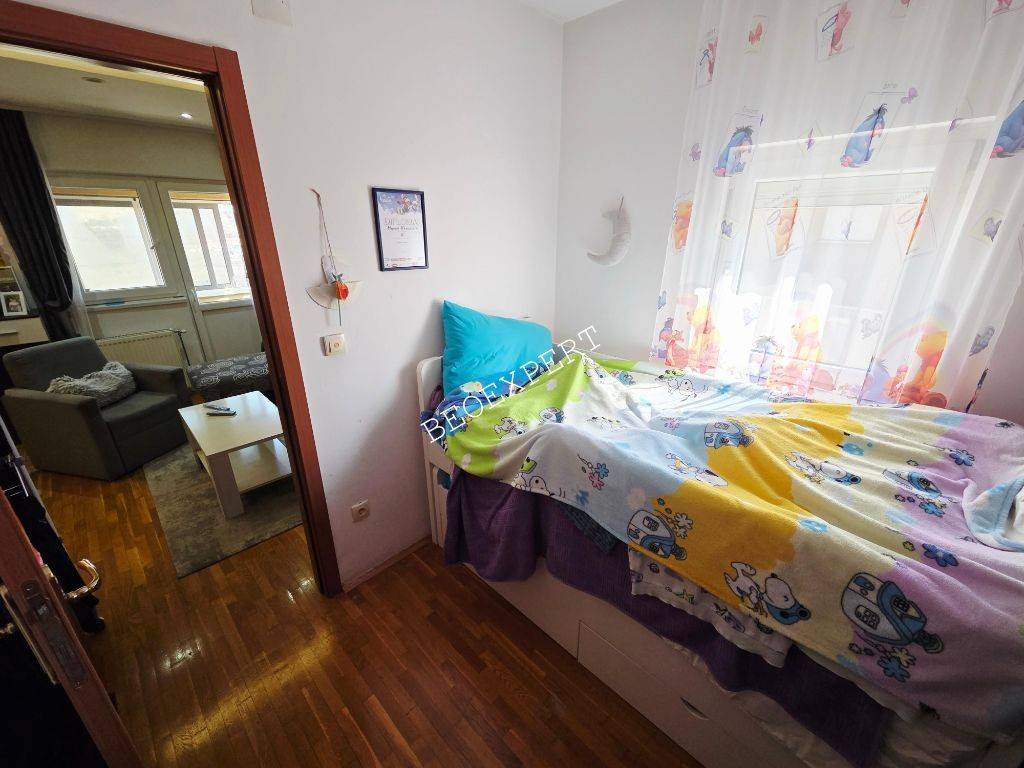 Foto 15