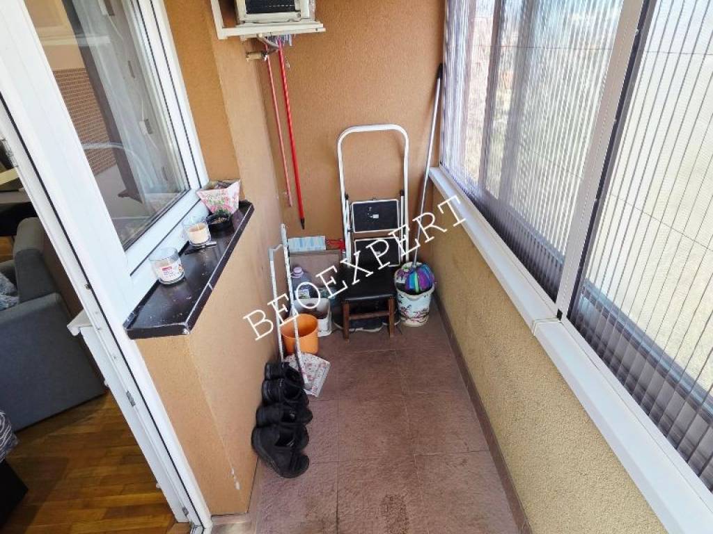 Foto 16