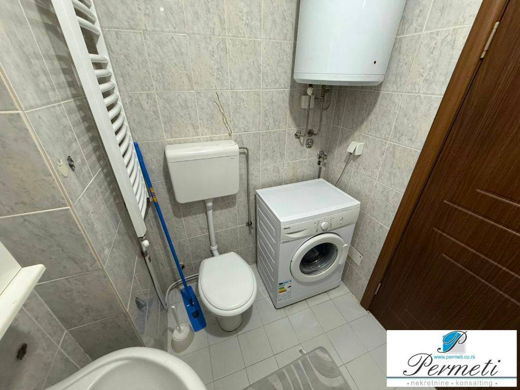 Foto 11