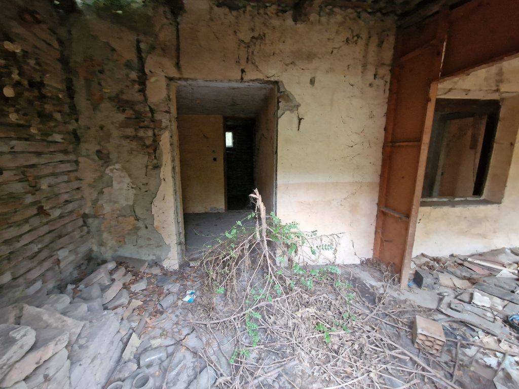 Foto 9