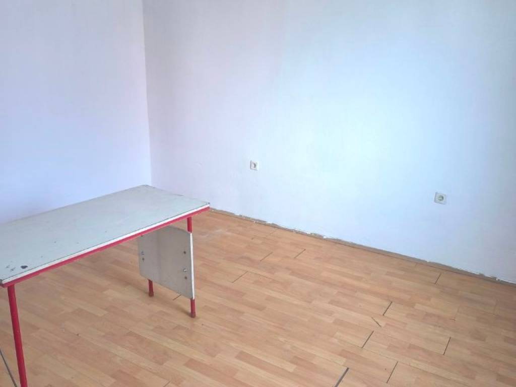 Foto 8