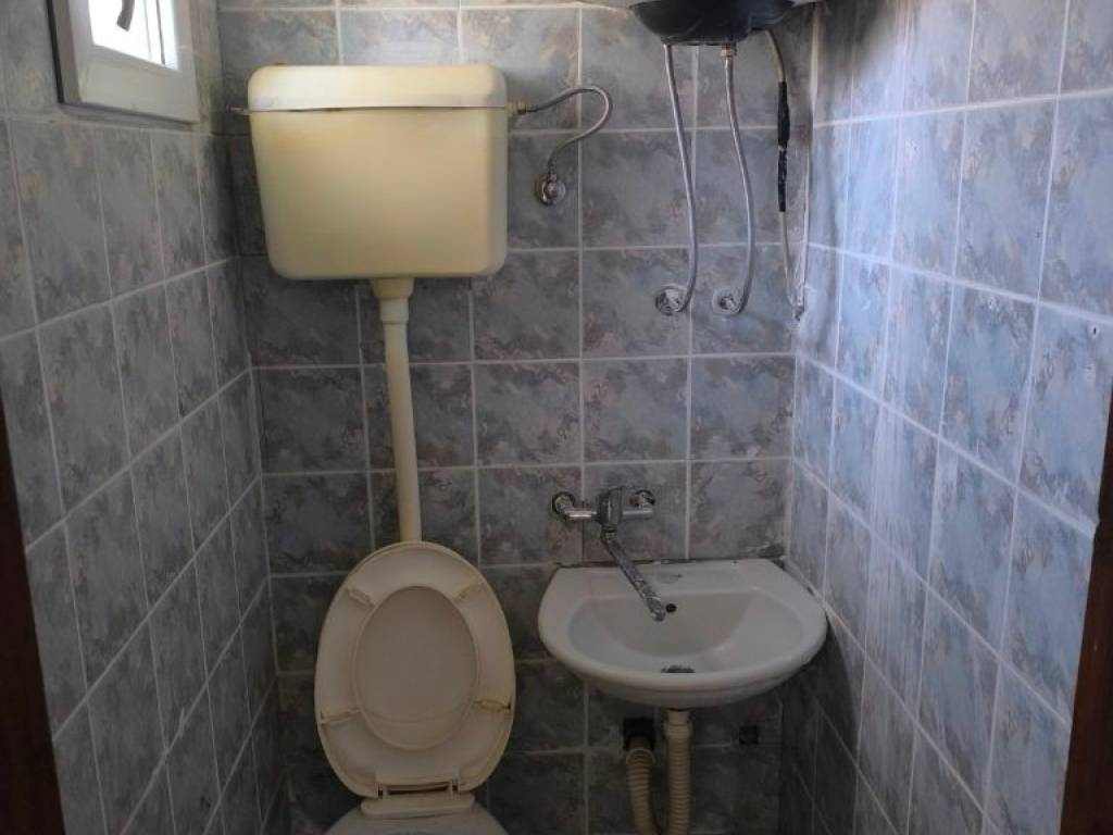 Foto 9