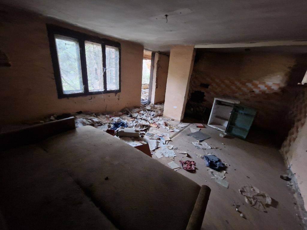 Foto 13