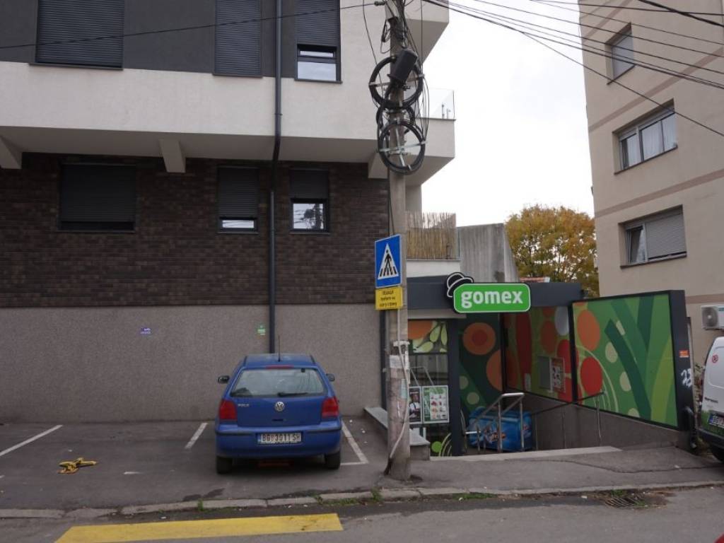 Foto 3