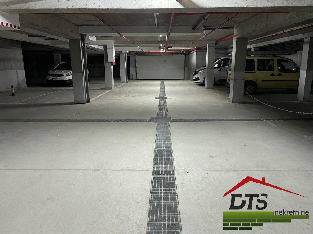Foto 16