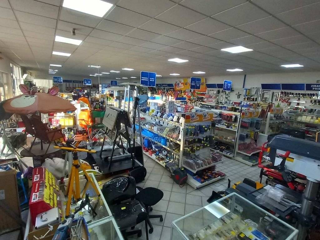Foto 11