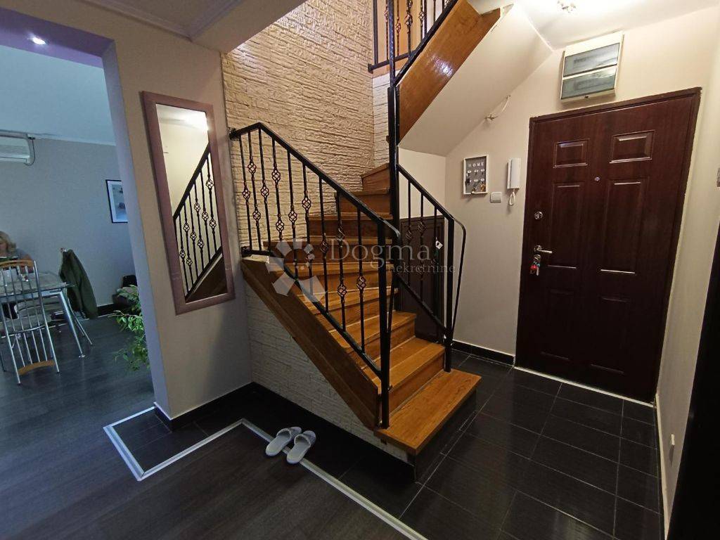 Foto 20