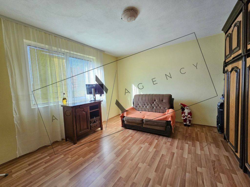 Foto 19