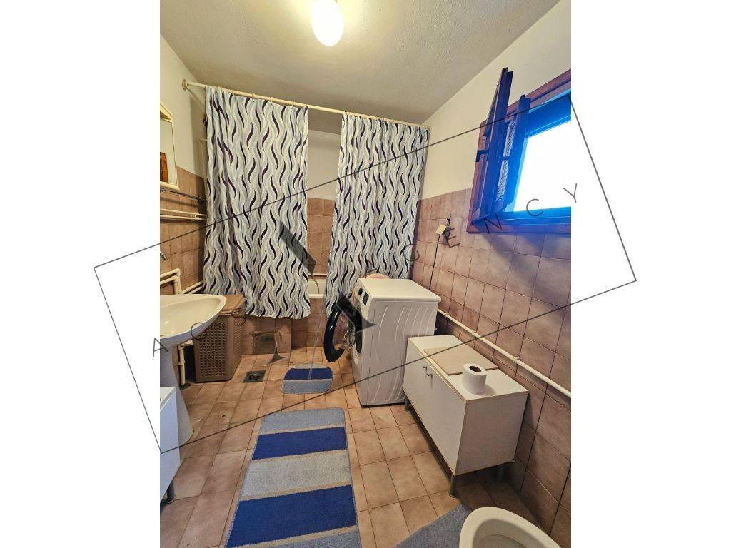 Foto 20