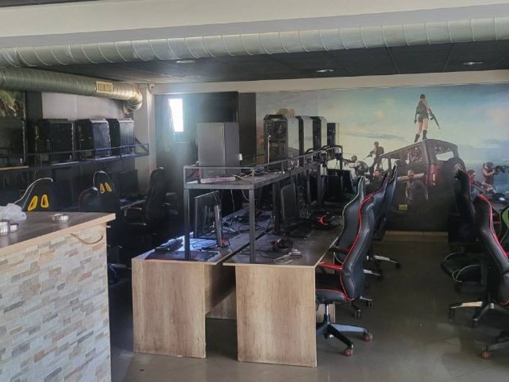 Foto 4