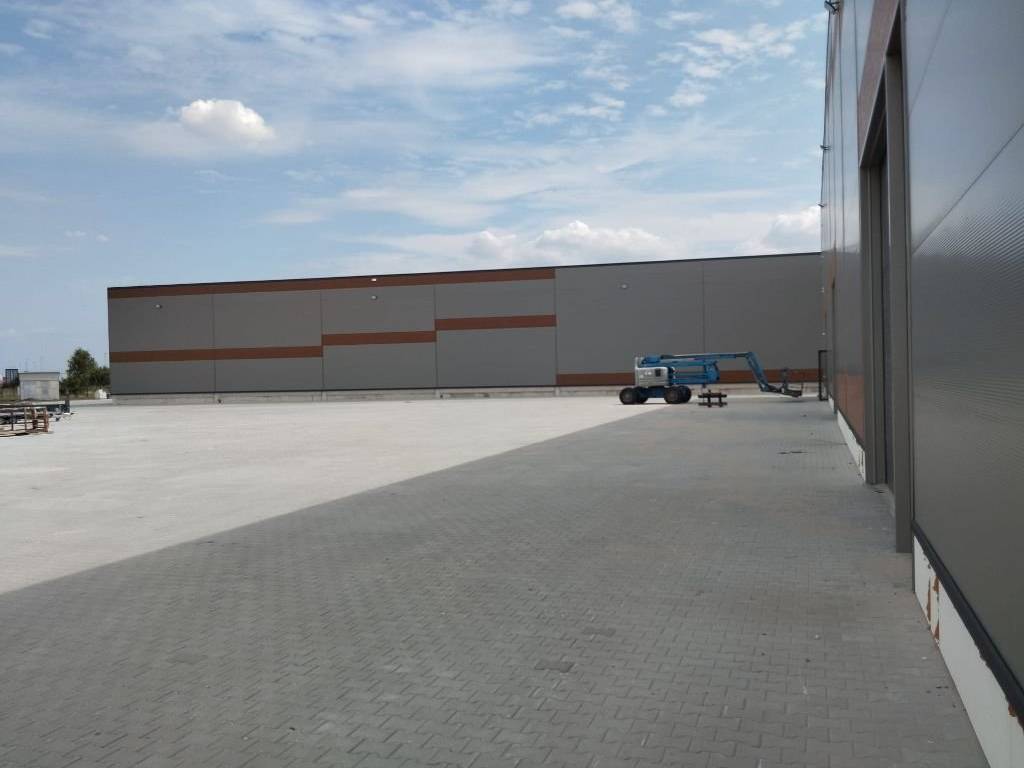 Foto 3
