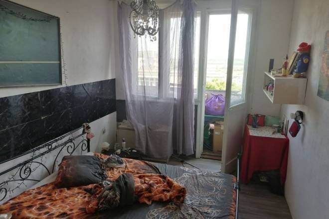 Foto 10