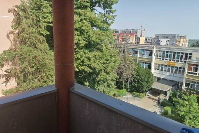 Foto 12