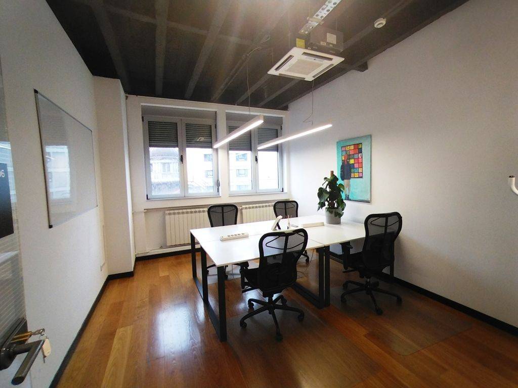 Foto 12