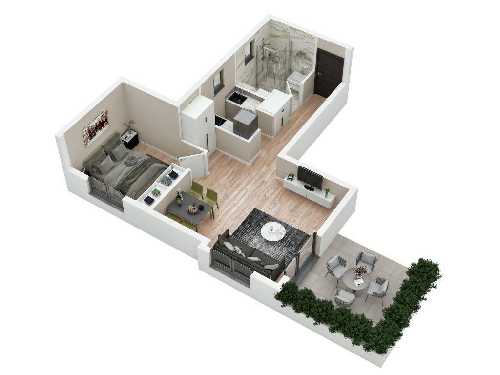 Foto 3