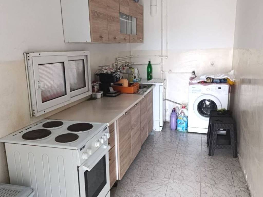 Foto 7