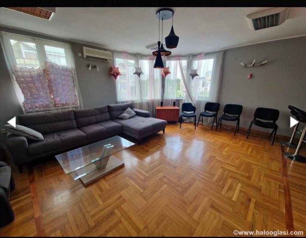 Fotografija stana 1 od 15