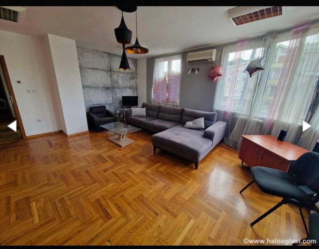 Fotografija stana 2 od 15