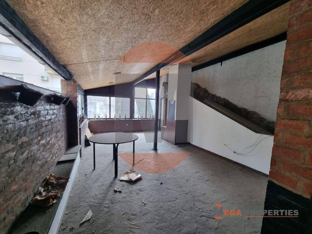 Foto 16