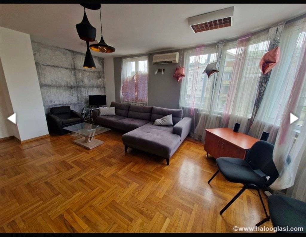 Fotografija stana 3 od 15