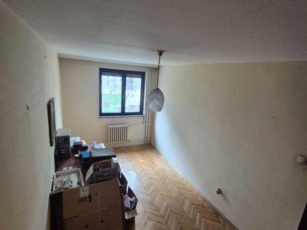 Foto 18