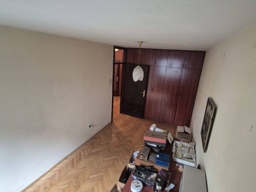 Foto 20