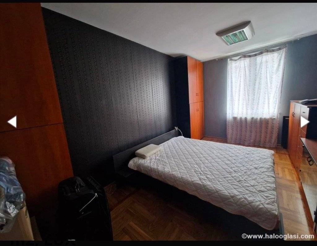 Fotografija stana 6 od 15