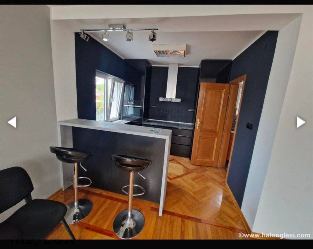 Fotografija stana 7 od 15