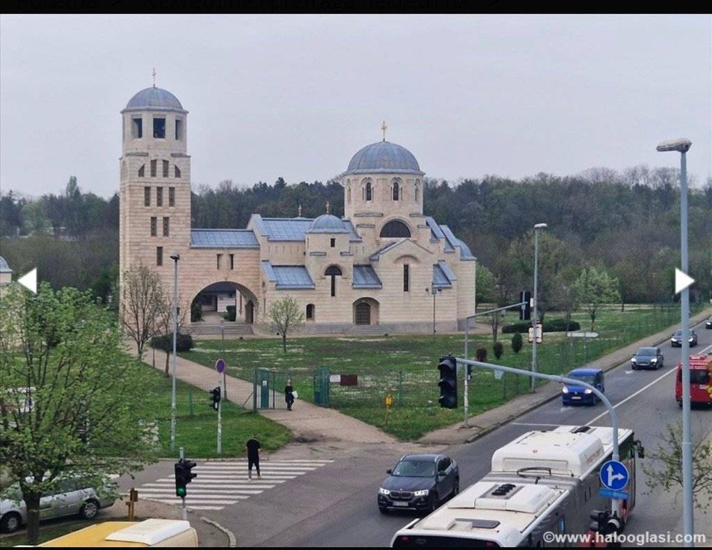 Fotografija stana 11 od 15