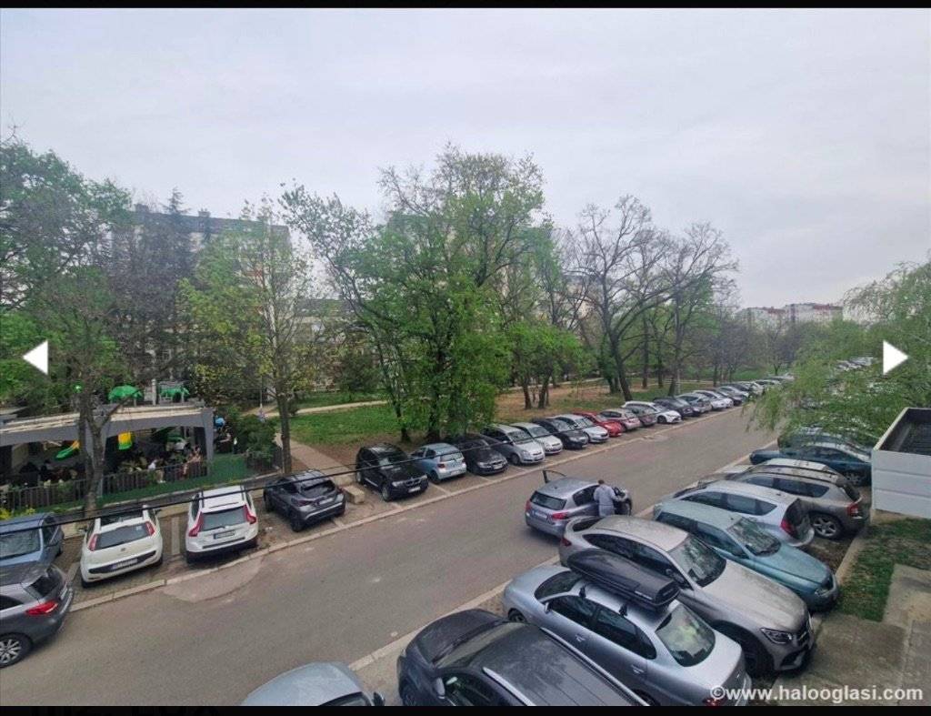 Fotografija stana 12 od 15