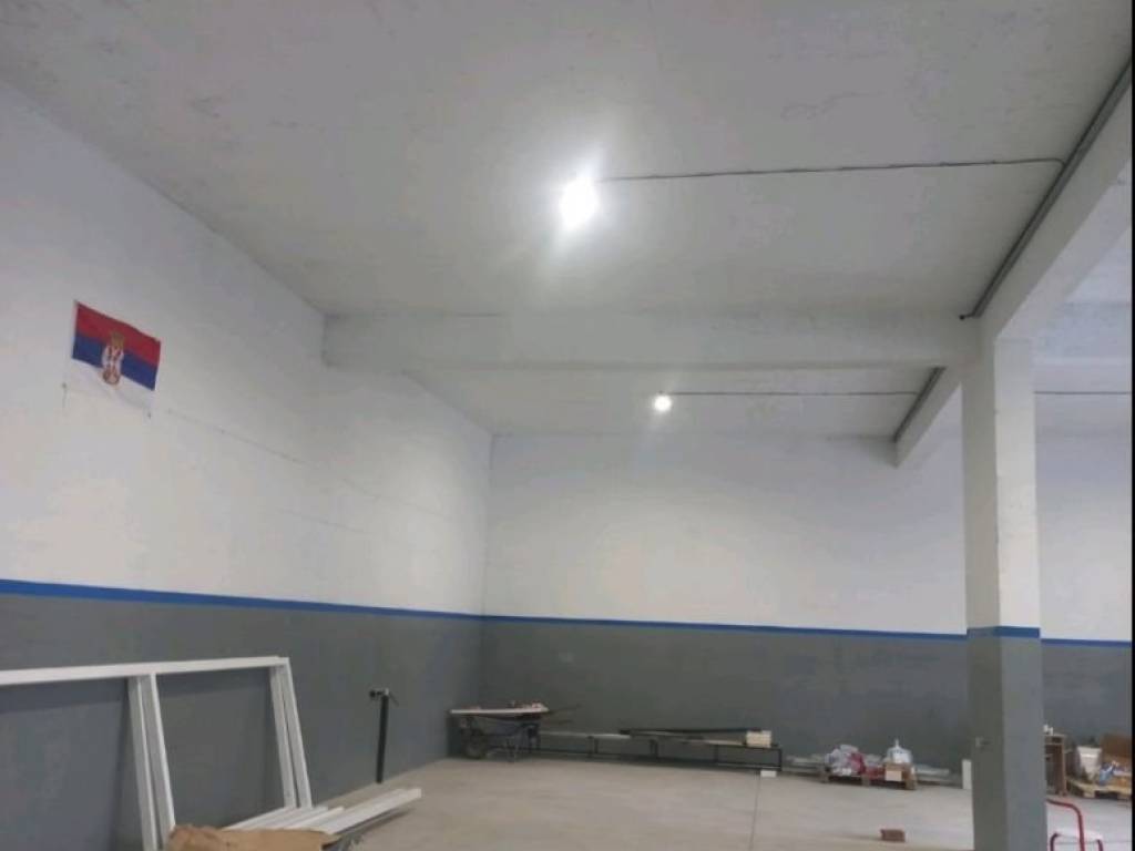 Foto 9