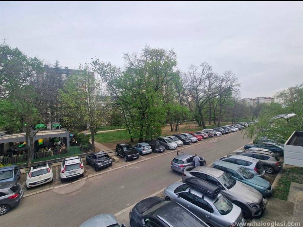 Foto 14