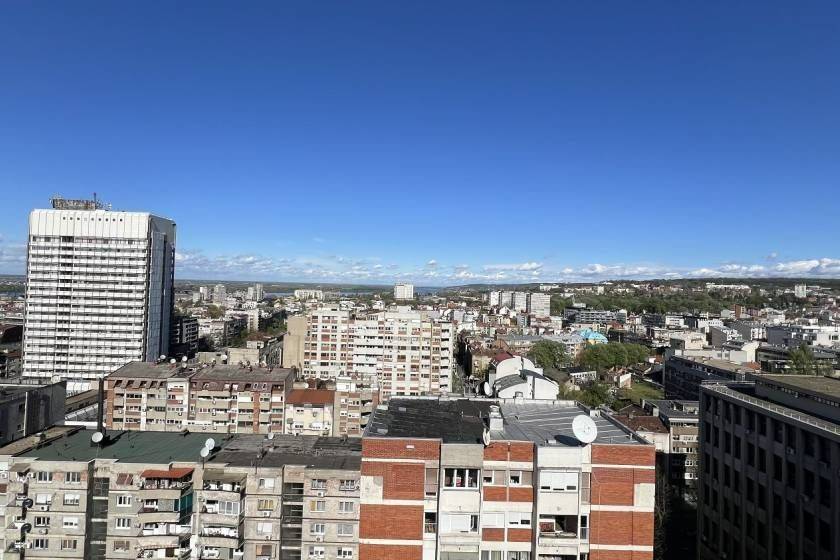 Foto 12