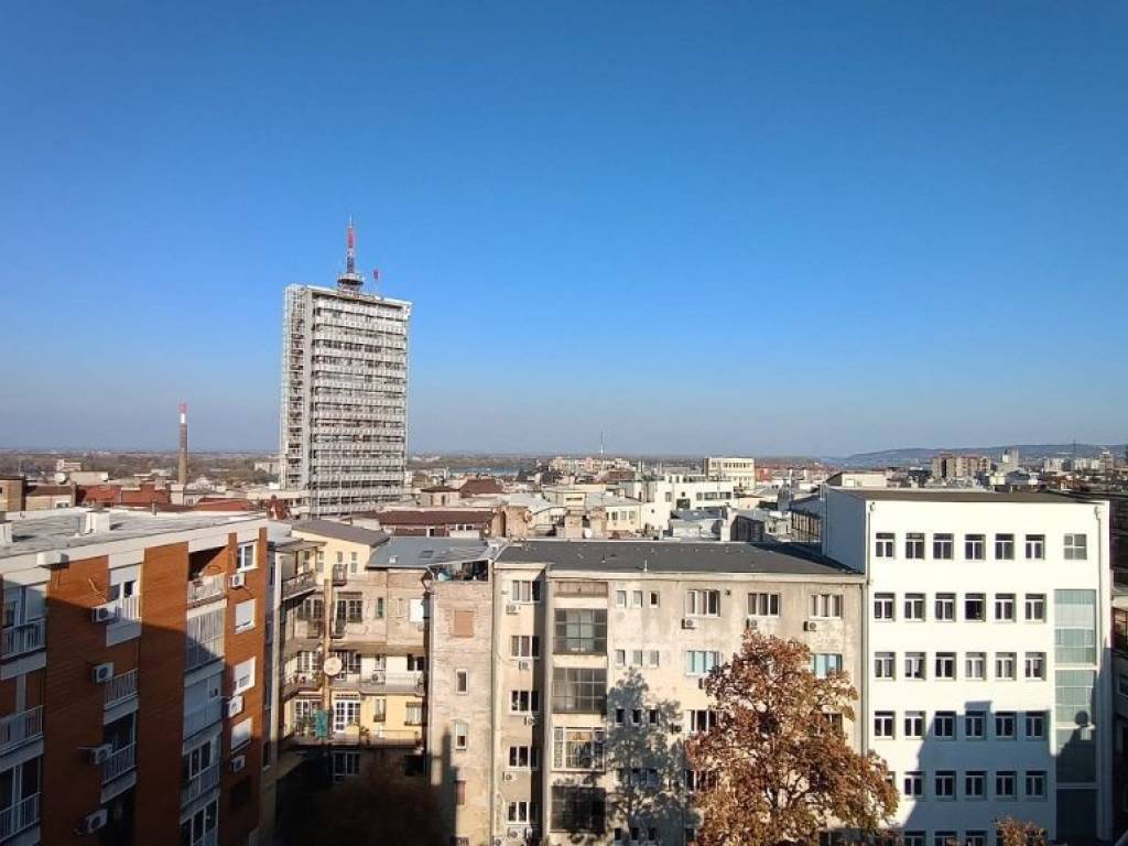 Foto 11