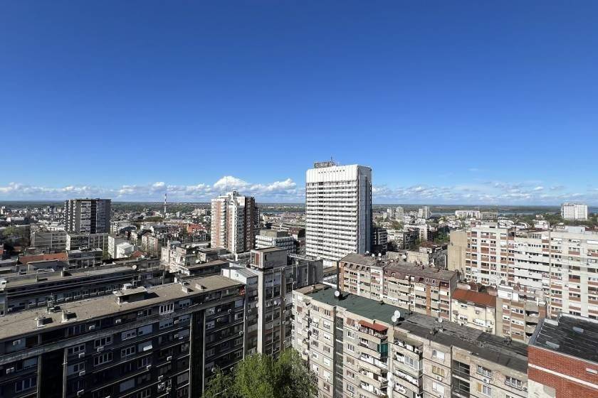 Foto 14