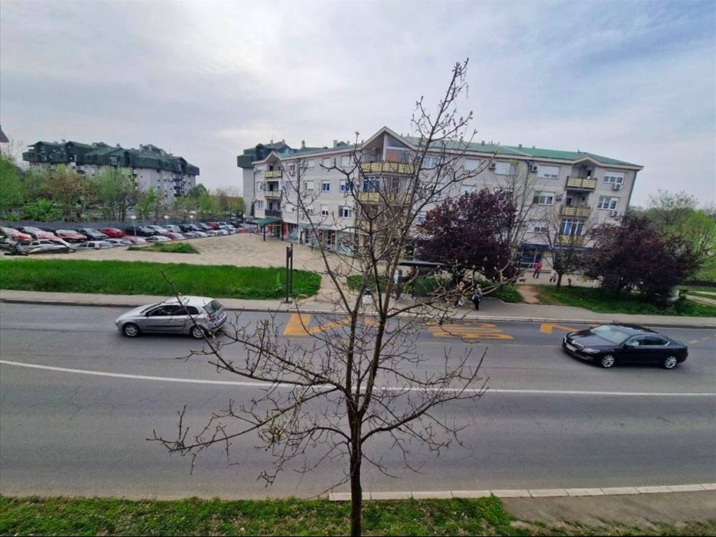 Foto 16