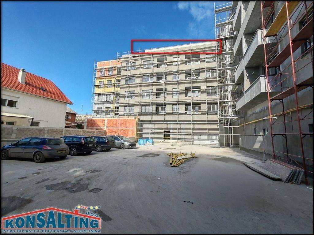 Foto 13