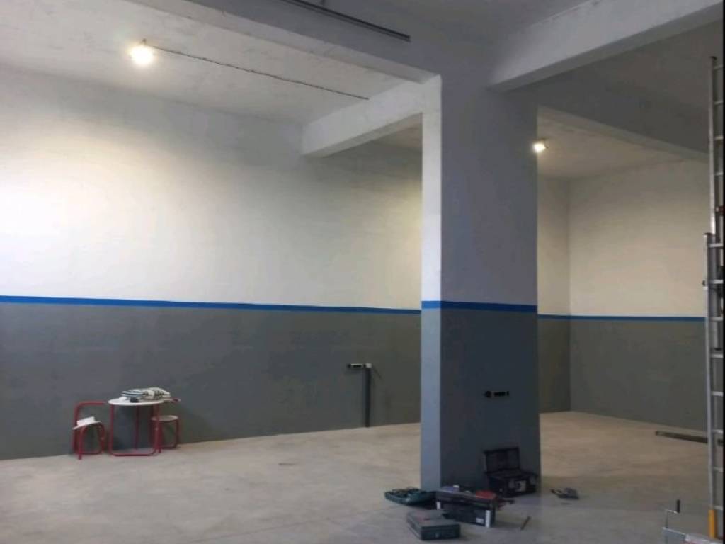 Foto 13