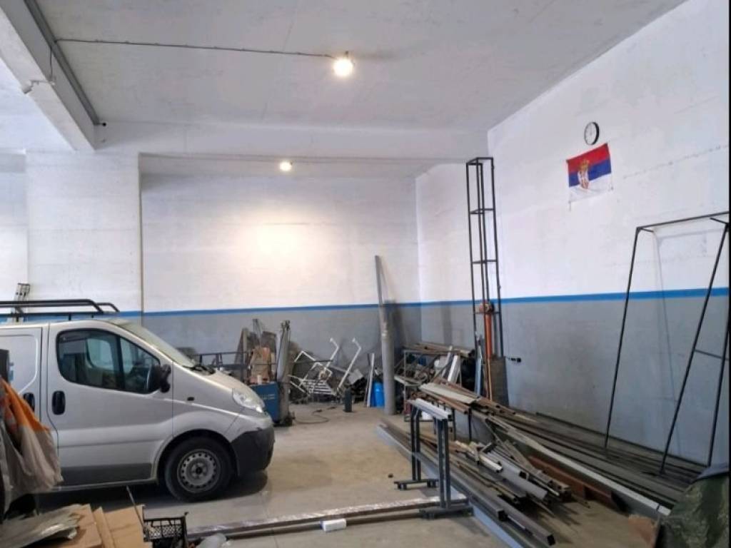 Foto 15