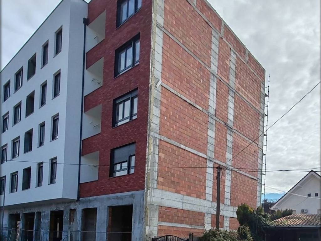 Foto 16