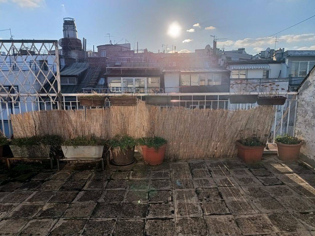 Foto 17