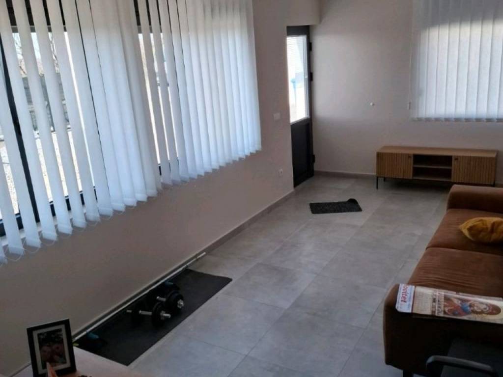Foto 18