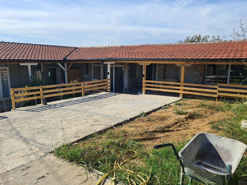 Foto 15