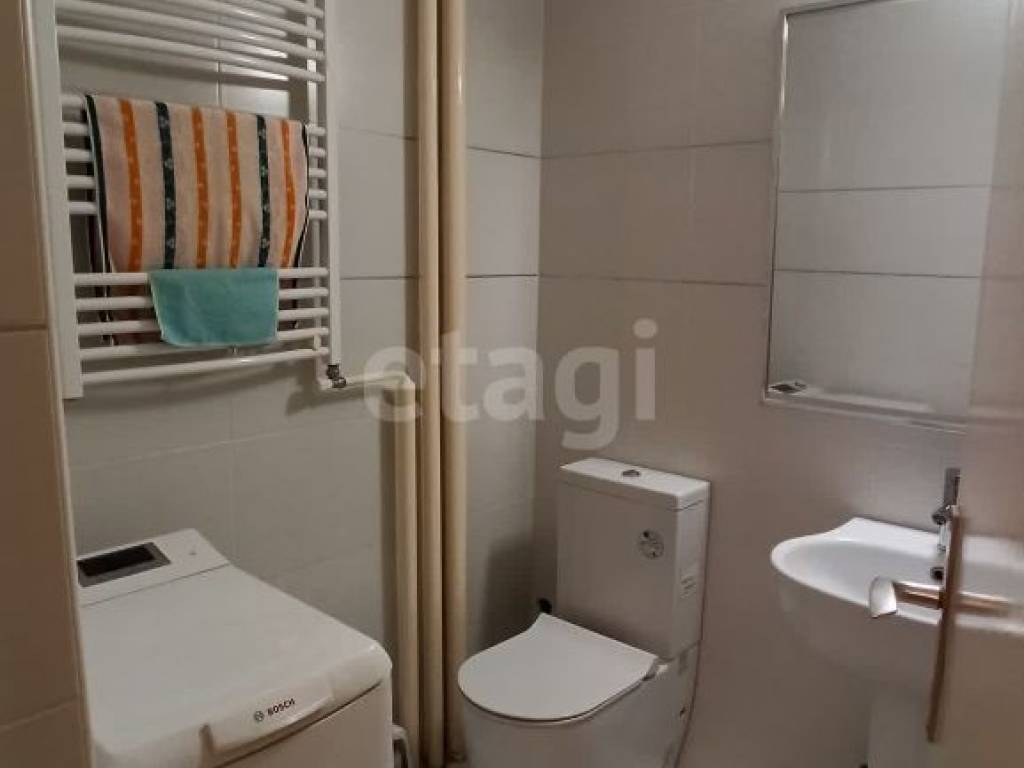 Foto 12