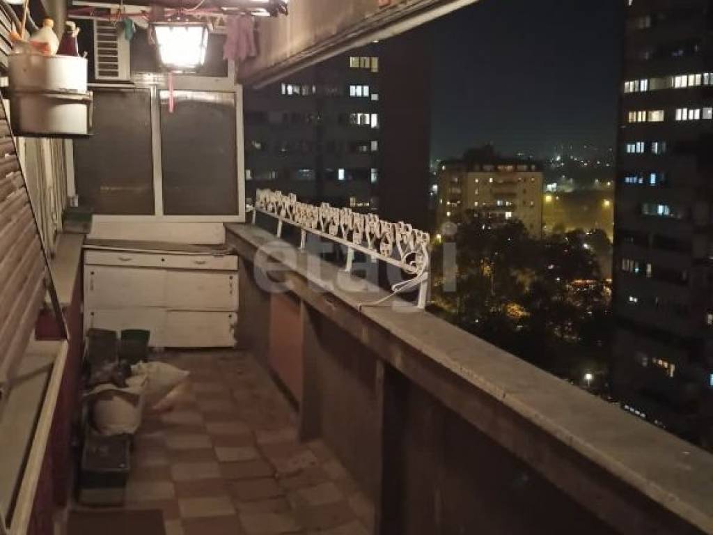 Foto 15