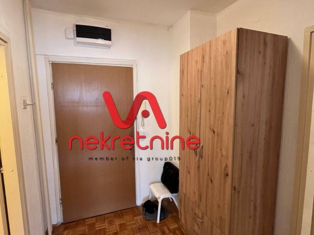 Foto 7
