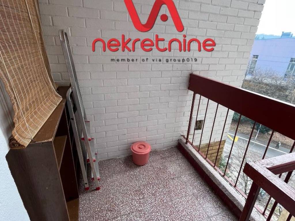 Foto 13
